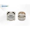 Buy cheap Scale Factor Accelerometer Sensor for Impact Detection 1.0 ~ 1.6mA/g 500g Shockproof from wholesalers