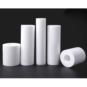 Buy cheap Non-Toxic PTFE Tubing with Excellent Abrasion Resistance and Wide Temperature Range for Chemical Handling from wholesalers