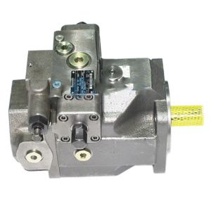 Buy cheap R910938142 AA4VSO250DP/22L-PPB13N00  A4VSO Series Axial Piston Variable Pump from wholesalers