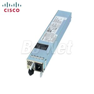 Buy cheap 50/60Hz Used Cisco Modules C6840-X-750W-AC Catalyst 6840-X Power Supply AC 750W from wholesalers