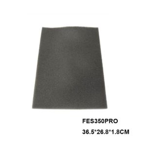 Buy cheap KNOKOO Cotton Pre-Filter Replacement 10PCS Set Cotton For FES350PRO Laser Fume Extractor from wholesalers