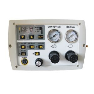 Buy cheap Powder Coating Manufacturing Plant with Automatic Spray Powder Electrospinning Machine from wholesalers