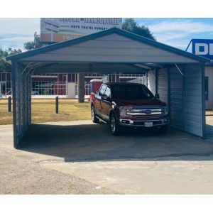 Buy cheap Painting Steel Structure Building OEM Prefabricated Steel Structure Warehouse from wholesalers