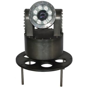 Buy cheap HD Infrared Intelligent Underwater Network Surveillance Camera VVL-SXYT-200A, Aquaculture from wholesalers