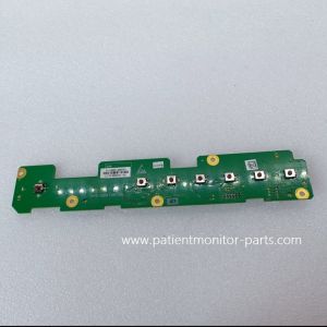 Buy cheap PN050-000740-00 Mindray IPM6 Monitor Keypad Board For Accurate Readings from wholesalers