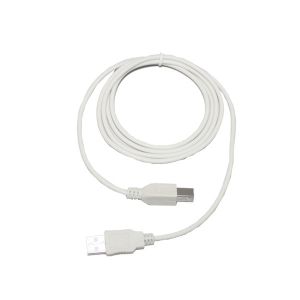 Buy cheap KWP2000 Plus ECU REMAP Flasher from wholesalers