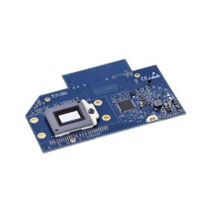 Buy cheap DLP780NEEVM Embedded Solutions DLP780 Projection DLP Reference Design Evaluation Board from wholesalers