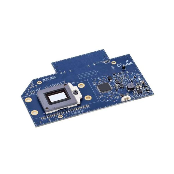 Buy cheap DLP780NEEVM Embedded Solutions DLP780 Projection DLP Reference Design Evaluation Board from wholesalers