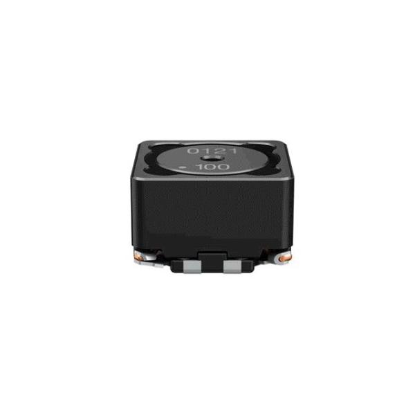 Buy cheap B82472D6682M000 from wholesalers