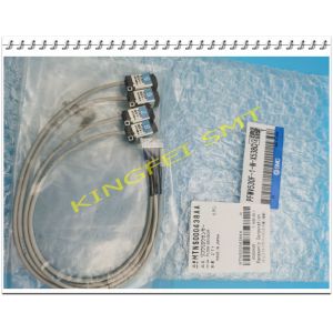 Buy cheap MTNS000438AA Sensor NPM 8 Head PFMV530F-1-N-X538C Flow Sensor Head 5~8 from wholesalers