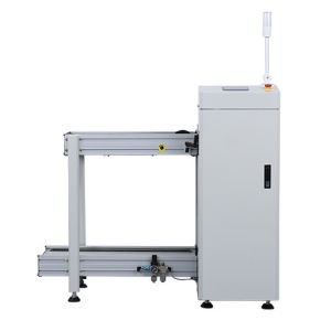 Buy cheap Smt ODM PCB Solder Paste Printer Stencil Machine Uploader from wholesalers