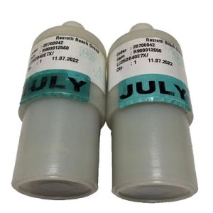 Buy cheap Rexroth Cartridge Valve LC25DB40E7X Pressure Relief High Performance from wholesalers