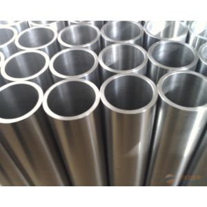 Buy cheap DIN2393  Welded Precision Steel Tube for automobile parts from wholesalers