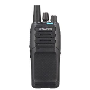 Buy cheap Kenwood NX1200D Digital DMR Two-Way Radio 5W Handheld from wholesalers