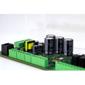 Buy cheap Custom High Frequency IoT Device PCB Assembly Expert Solutions For Smart Electronics from wholesalers