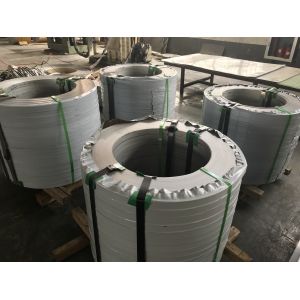 Buy cheap AISI 420J1 Stainless Steel Sheets, Stainless 420J1 Cold Rolled Steel Strip In Coil from wholesalers