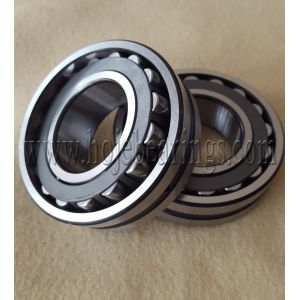 Buy cheap High Precision Clutch Release 22313 Spherical Roller Bearing Housing from wholesalers