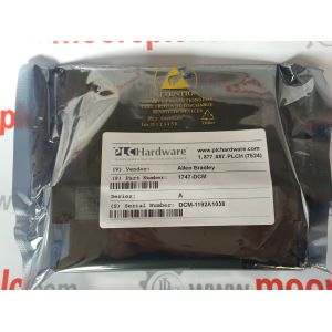 Buy cheap Allen Bradley Modules 1747-ACN15 1747 ACN15 AB 1747ACN15 RQANS1 Excellent Working Condition from wholesalers