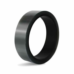 Buy cheap Moisture Resistance Yes Previous models Minimum Order 1000 Pieces Flame Resistance No from wholesalers