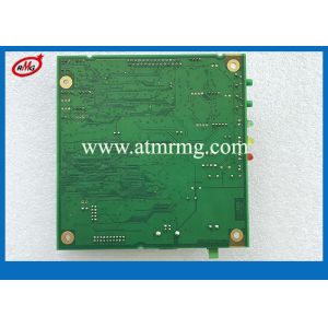 Buy cheap Atm Wincor Printer Control Board 1750185320 01750185320 from wholesalers