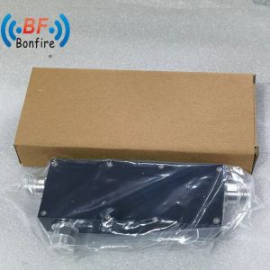 10dB N-Female Directional Coupler Hybrid Coupler for Ibs/Das Overall Project