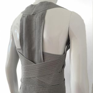 Buy cheap back support brace posture corrector from wholesalers