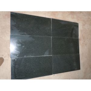 The Most Popular Building Products,Granite Wall Tile,Green Granite,ZhangPu Green