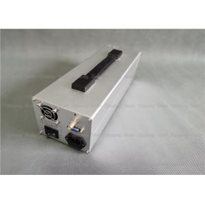 Robots Hand 30khz Ultrasound Cutting Device