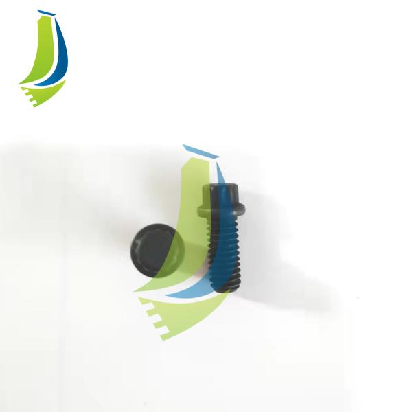 Quality 1T-0416 Spare Parts Bolt 1T0416 For 120B 140H Motor Grader for sale