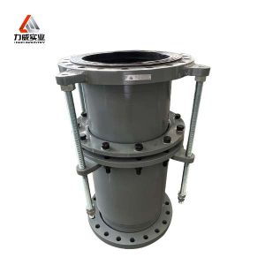 Buy cheap Premium Steel Joint Connectors For Seamless Structural Integration from wholesalers