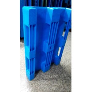 Buy cheap 1200x1000 mm storage injection plastics palet from wholesalers
