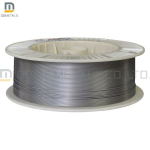 Buy cheap Multifunction Magnesium Alloy Welding Wire Az61 Az91 Polishing Surface from wholesalers