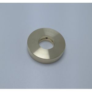 Buy cheap B-1465-1 FLOW 60k intensifier seal ring of water jet cutting machine waterjet pump parts from wholesalers