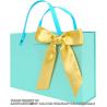 Buy cheap Gift Box Large Gift Box With Magnetic Lids Valentine'S Day Contains Card, Ribbon, Shredded Paper Filler from wholesalers
