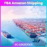 Buy cheap China Freight Forwarder Shenzhen To Australia Air Shipping Agent Door To Door Forwarder from wholesalers