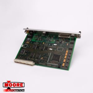 China 1070080132-103 BOSCH REXROTH Sliding Card Com - E on sale