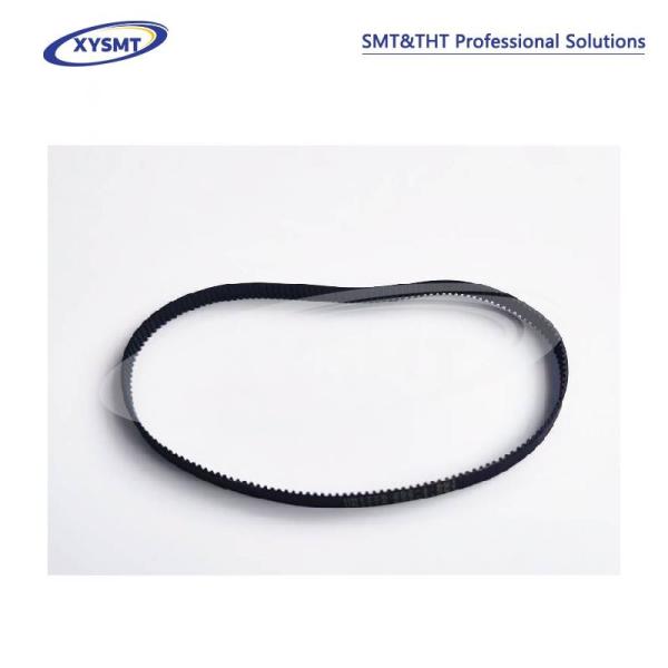 KGT-M7181-00X KKD-M7131-00 R BELT, HEAD FOR YAMAHA YG200 YG200L YG12F MG-5 MC-5