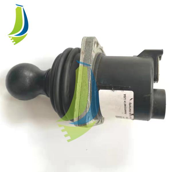 Quality 10102149 Excavator Parts High Quality Joystick for sale