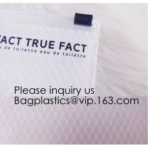 Buy cheap Matt Mesh EVA k Bubble Bag, Air bubble plastic packing bag,eva k bag for perfume with custom logo, bagease from wholesalers