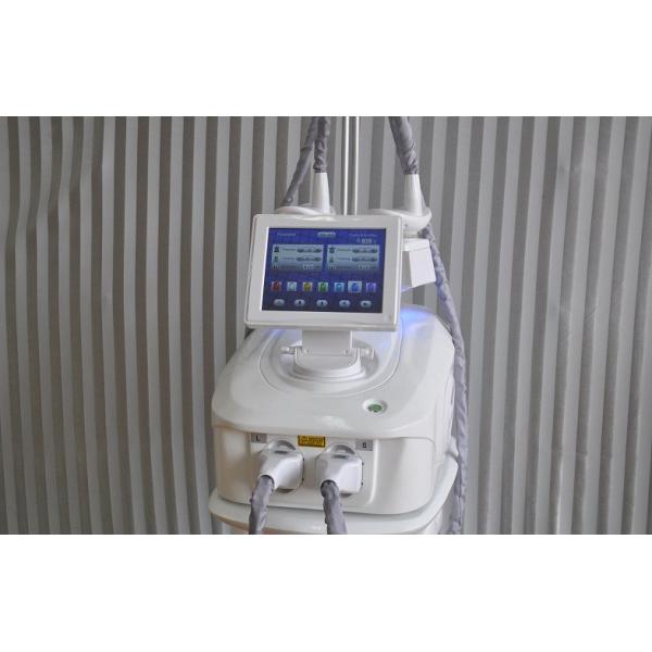 Quality Cryolipolysis Cool Sculpting Slimming Machine for sale
