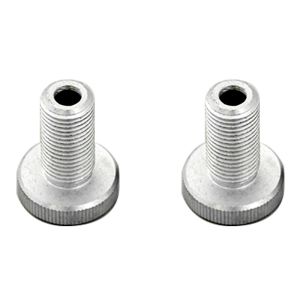 Buy cheap Machine Assembly Wire EDM Services Optional Material Furniture Building from wholesalers