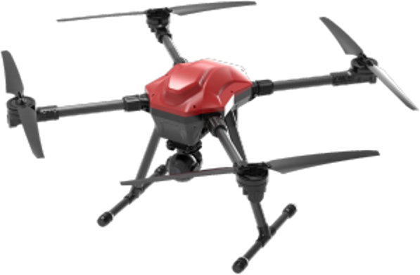 Buy cheap Foldable Portable Drone Detector Offering Robust Dust Proof Water Resistant Design for Field Use from wholesalers