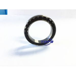 Buy cheap 3E836KAT2 Flexible bearing 180x240x35mm customized robotics slewing bearings from wholesalers