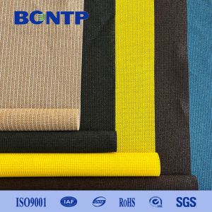 hdpe 340g Sun Shade Sail roll material Outdoor Awning Shade Cover UV Block for