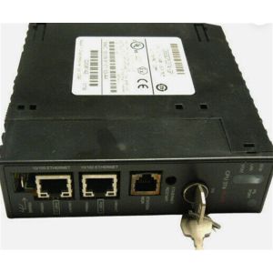 Buy cheap GE Fanuc IC693CPU374GP Control System Single Slot CPU Module with Embedded Ethernet Interface from wholesalers