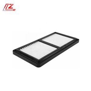 Buy cheap 1kg Engine Equipment Accessories Drying Canister Filter 50014092 from wholesalers