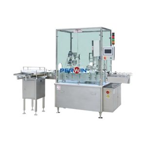 Buy cheap 2000BPH Enzyme Plastic Automatic Tube Filling Machine Pneumatic Driven from wholesalers