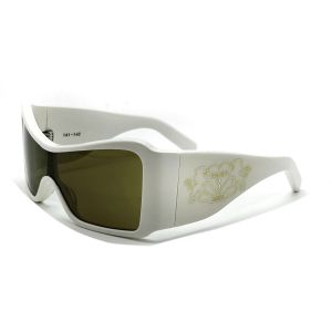 Buy cheap AS116 Unisex Acetate Frame Sunglasses with goggles/Mask lens from wholesalers