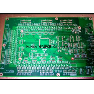 Buy cheap Multilayer Pcb Fabrication Multilayer Pcb Design Multilayer Pcb Power Electronic from wholesalers