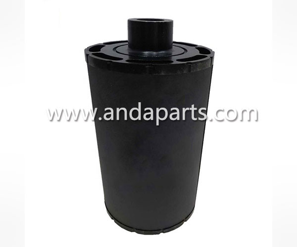 Quality Good Quality Air Housing Filter For THERMO-KING 11-7400 for sale